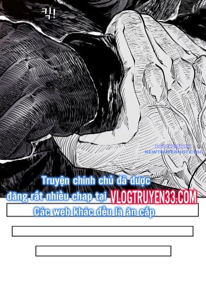 Shark – Cá Mập Chapter 257 - Trang 2