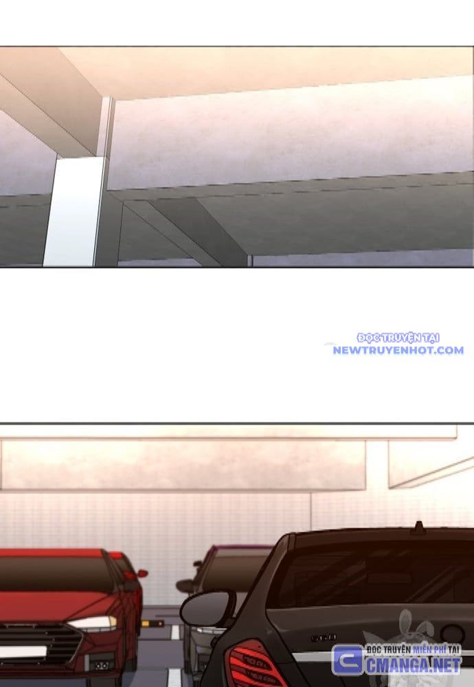 Shark – Cá Mập Chapter 257 - Trang 2