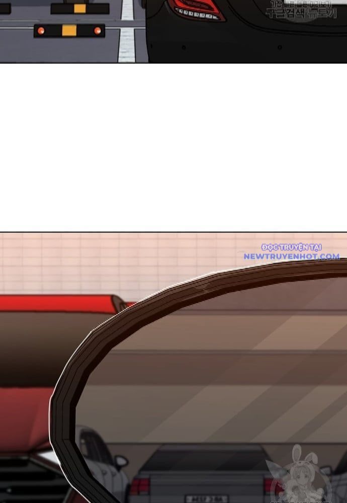 Shark – Cá Mập Chapter 257 - Trang 2