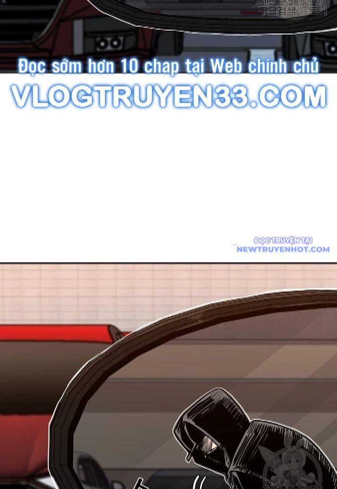 Shark – Cá Mập Chapter 257 - Trang 2