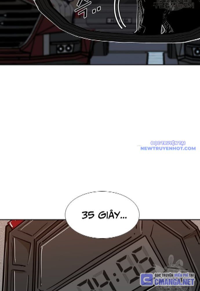 Shark – Cá Mập Chapter 257 - Trang 2