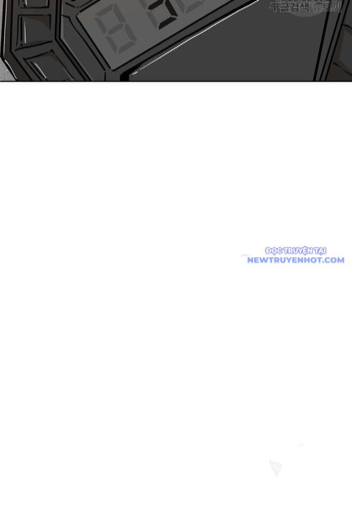 Shark – Cá Mập Chapter 257 - Trang 2