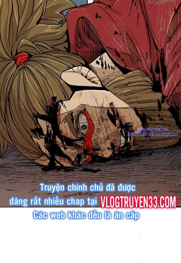 Shark – Cá Mập Chapter 257 - Trang 2