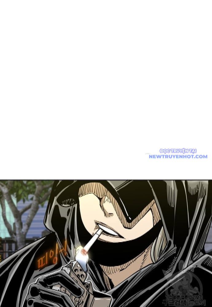 Shark – Cá Mập Chapter 257 - Trang 2