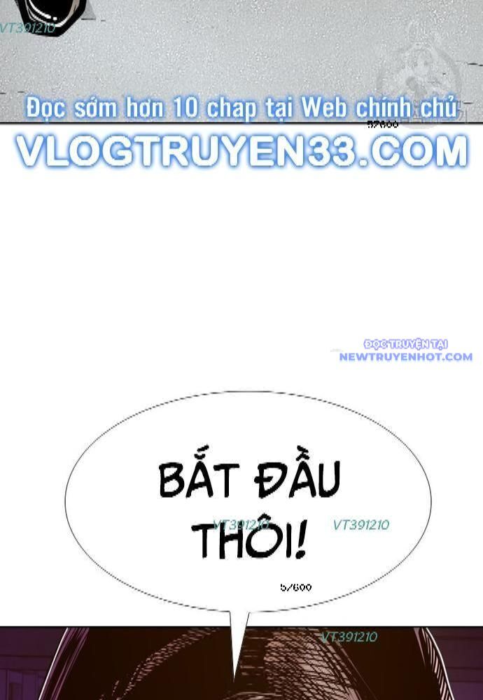 Shark – Cá Mập Chapter 257 - Trang 2