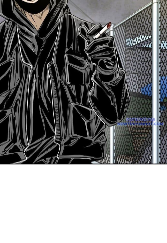 Shark – Cá Mập Chapter 257 - Trang 2