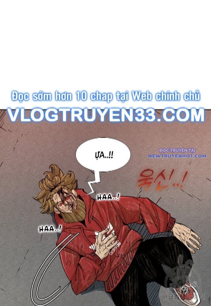 Shark – Cá Mập Chapter 257 - Trang 2