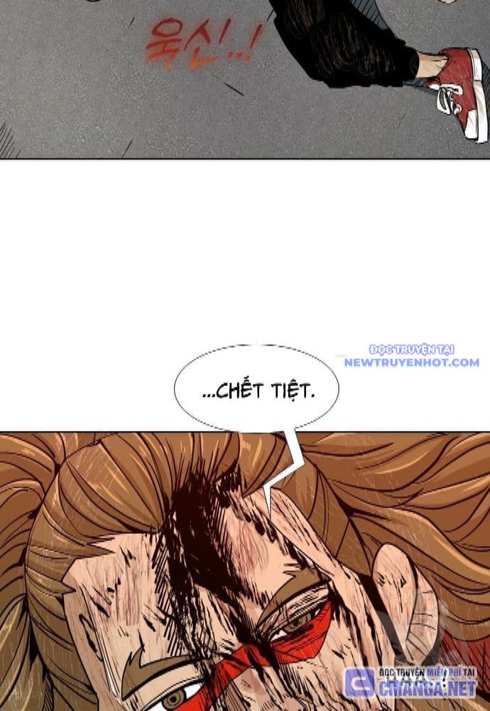 Shark – Cá Mập Chapter 257 - Trang 2