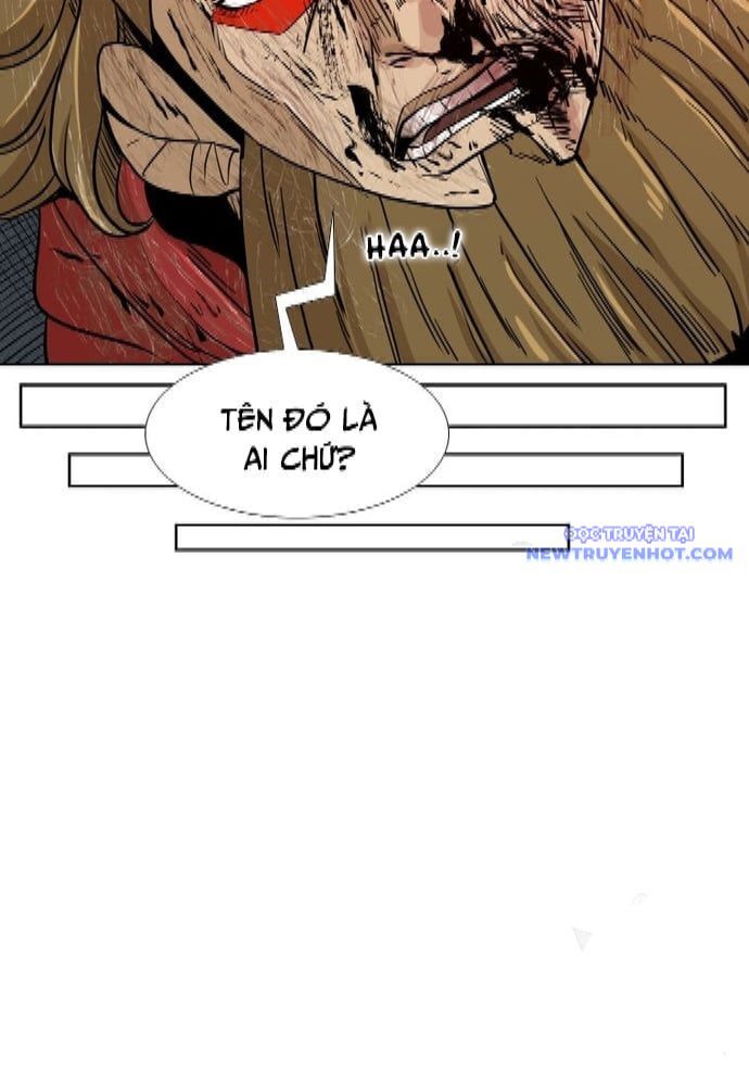 Shark – Cá Mập Chapter 257 - Trang 2