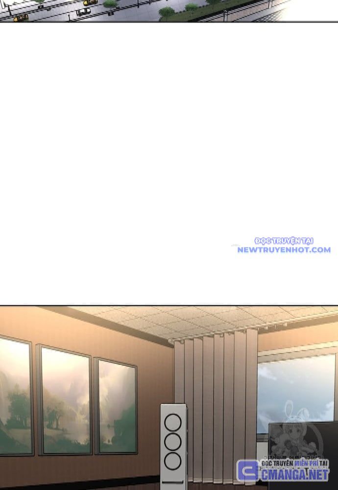 Shark – Cá Mập Chapter 257 - Trang 2