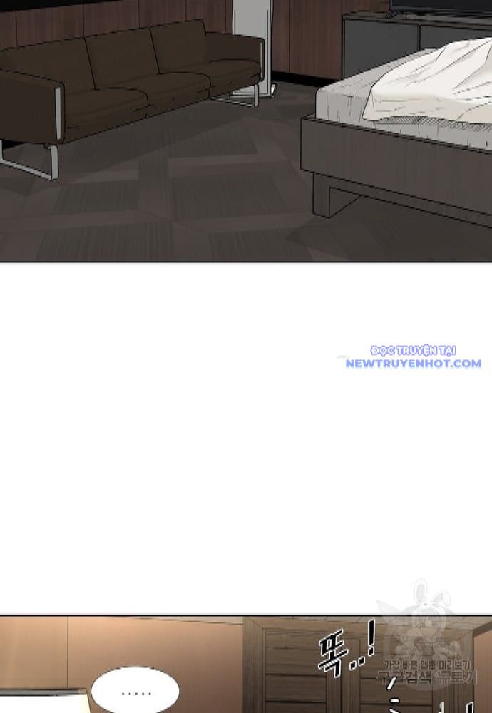 Shark – Cá Mập Chapter 257 - Trang 2