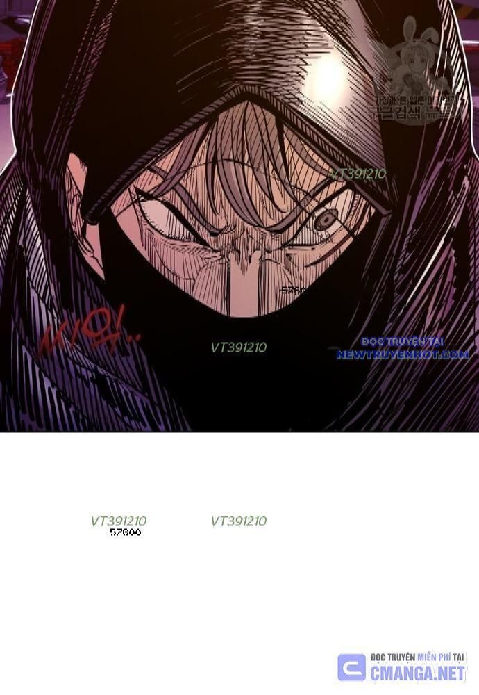 Shark – Cá Mập Chapter 257 - Trang 2