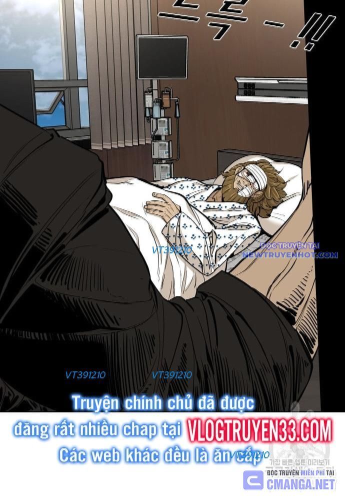 Shark – Cá Mập Chapter 257 - Trang 2