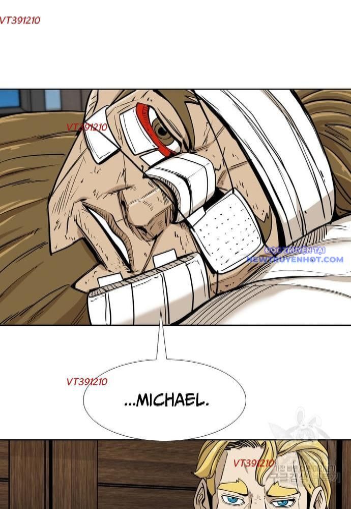 Shark – Cá Mập Chapter 257 - Trang 2