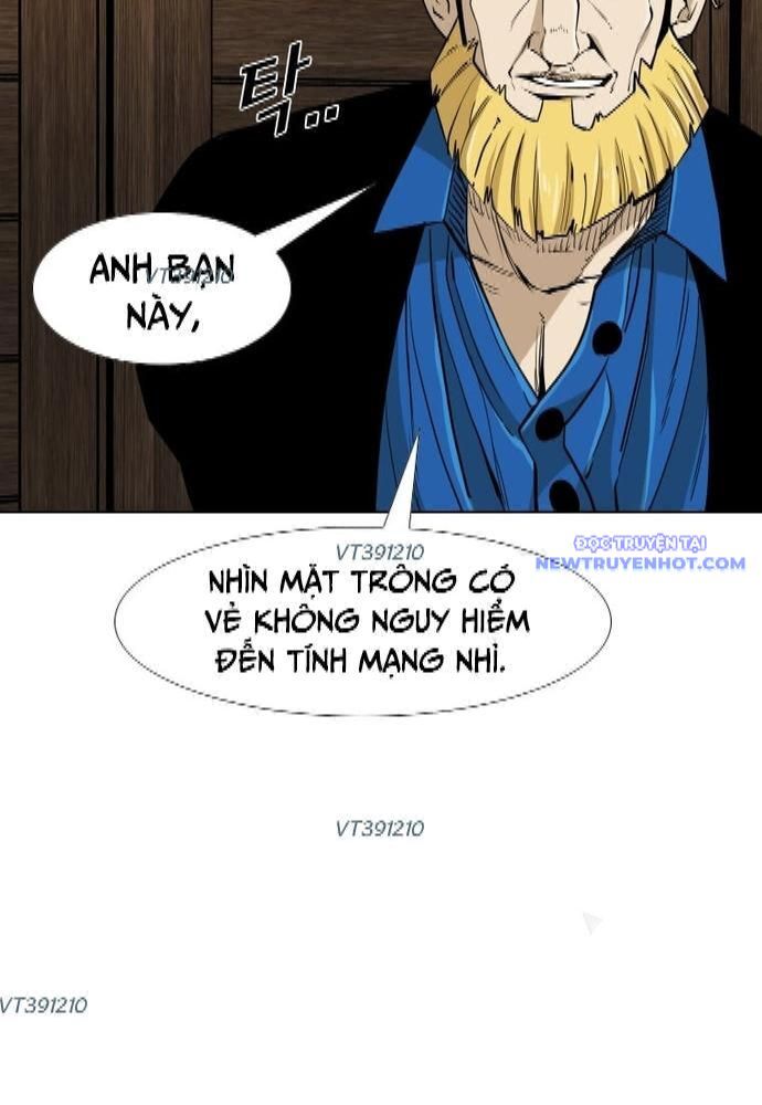 Shark – Cá Mập Chapter 257 - Trang 2