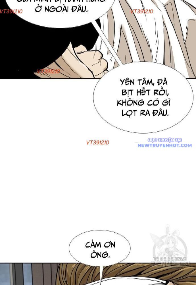 Shark – Cá Mập Chapter 257 - Trang 2