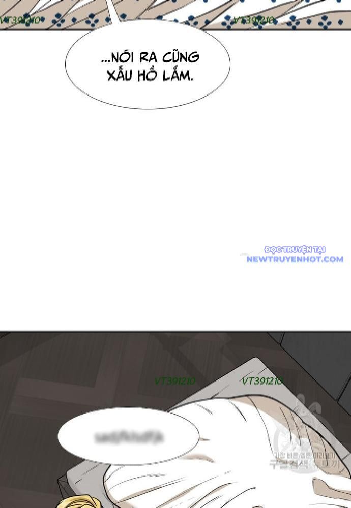 Shark – Cá Mập Chapter 257 - Trang 2