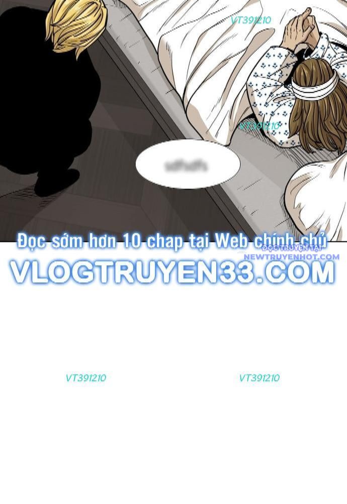 Shark – Cá Mập Chapter 257 - Trang 2