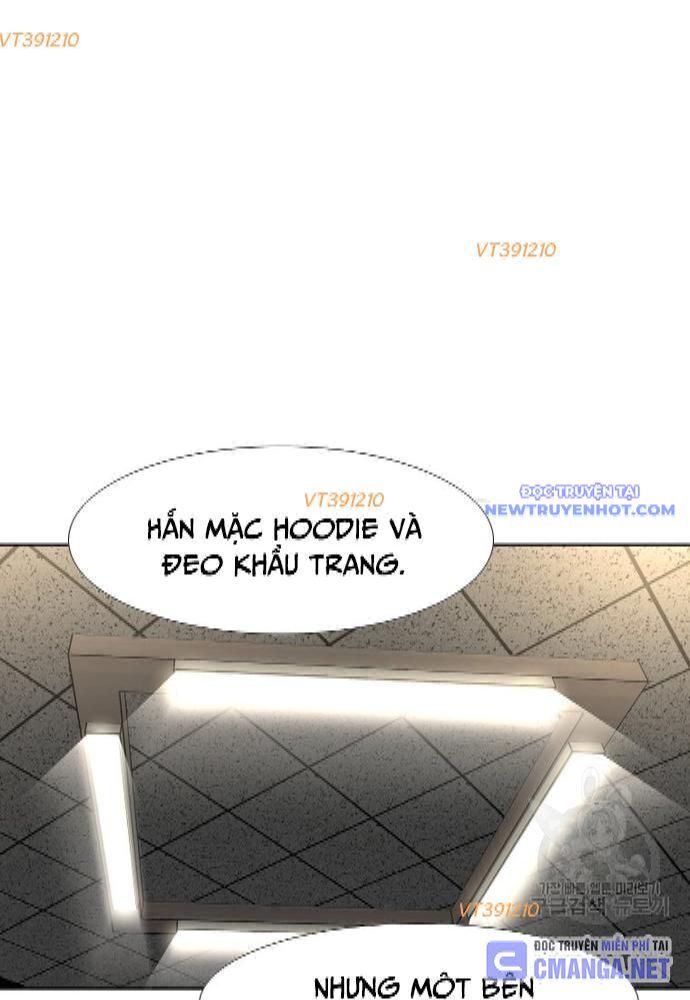 Shark – Cá Mập Chapter 257 - Trang 2