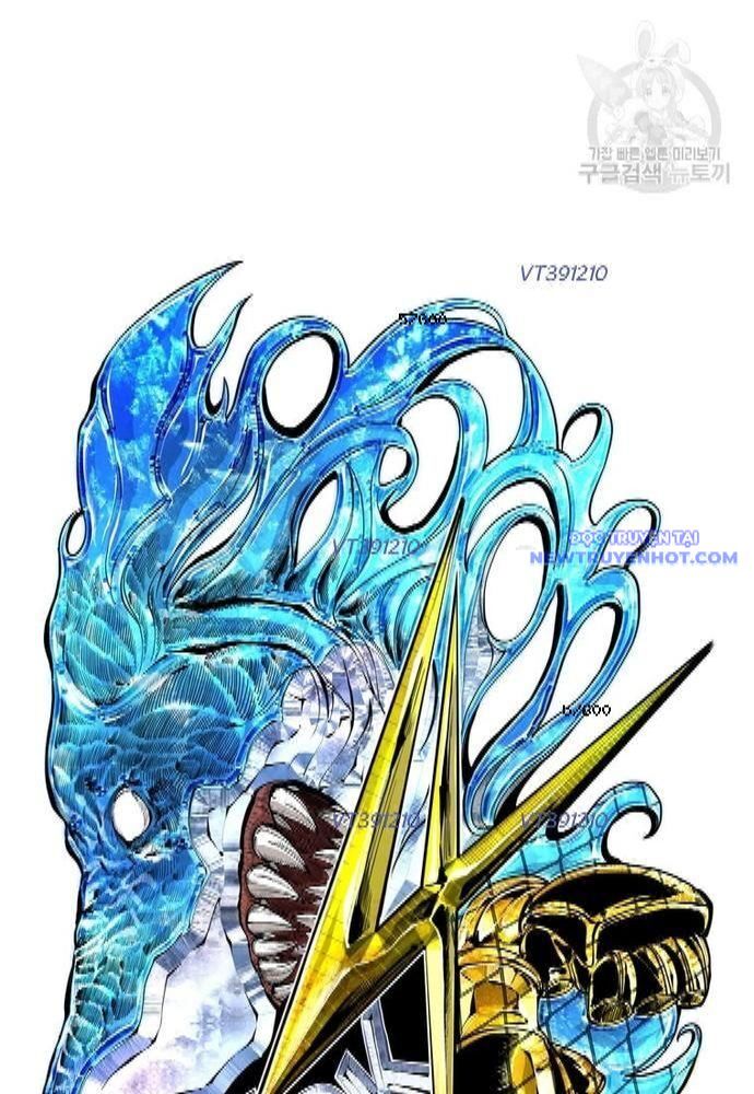 Shark – Cá Mập Chapter 257 - Trang 2