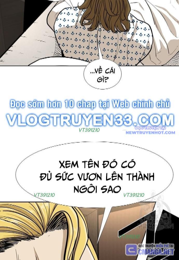 Shark – Cá Mập Chapter 257 - Trang 2