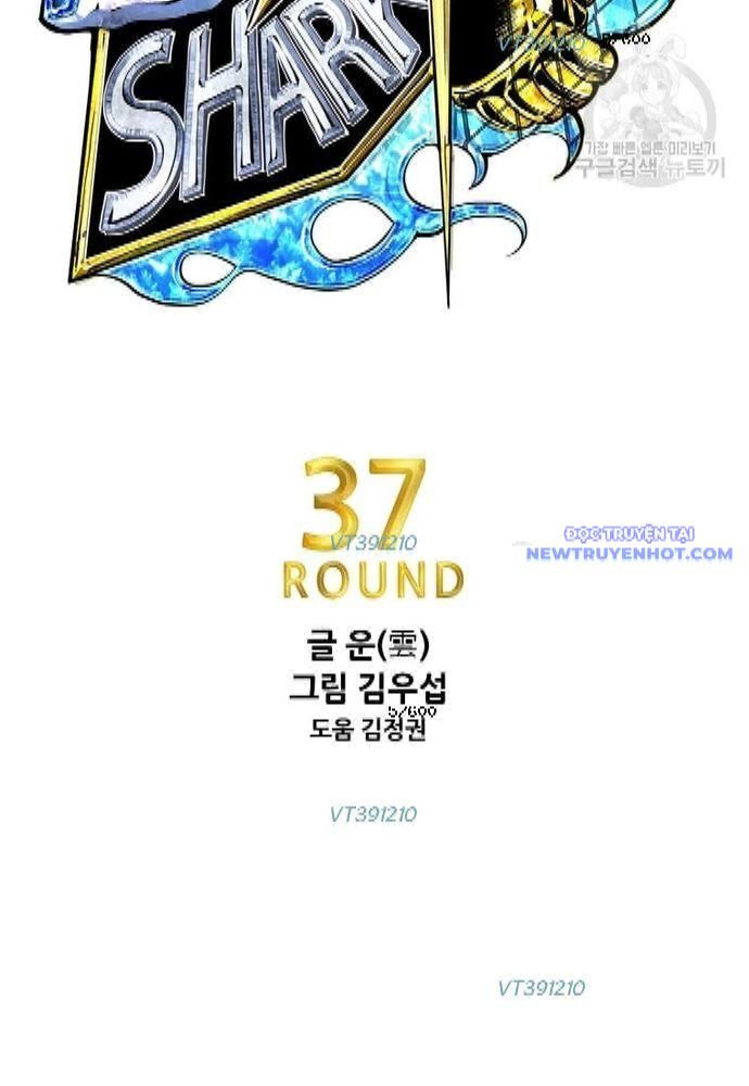 Shark – Cá Mập Chapter 257 - Trang 2