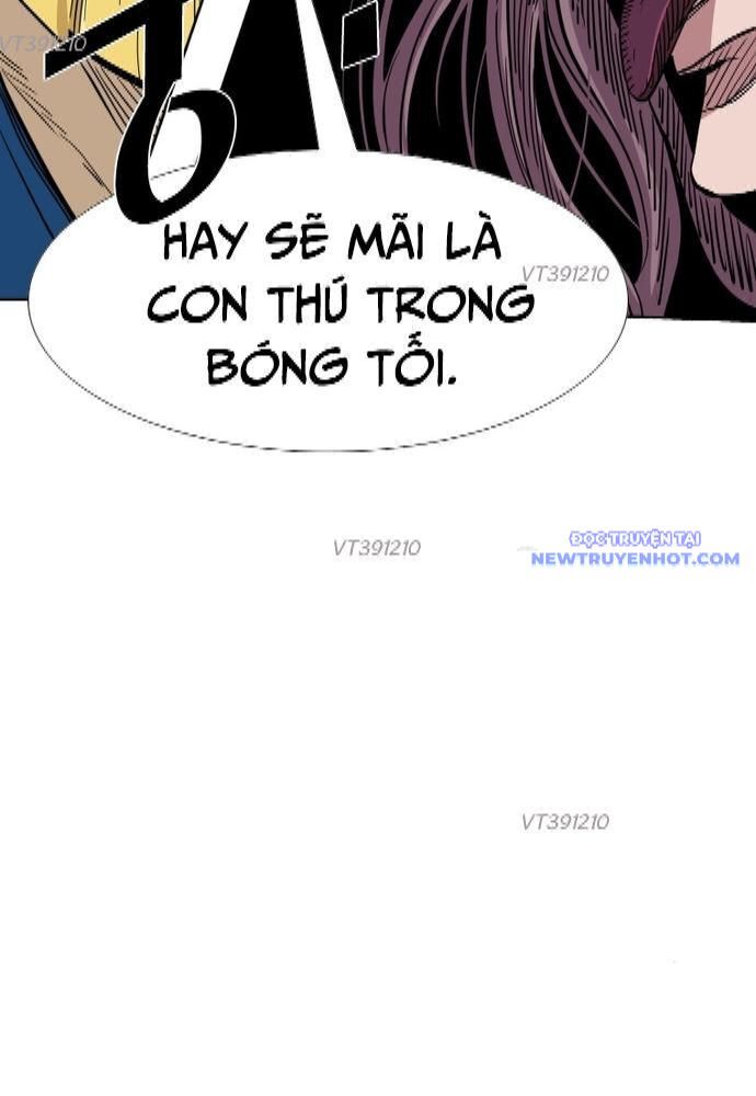 Shark – Cá Mập Chapter 257 - Trang 2