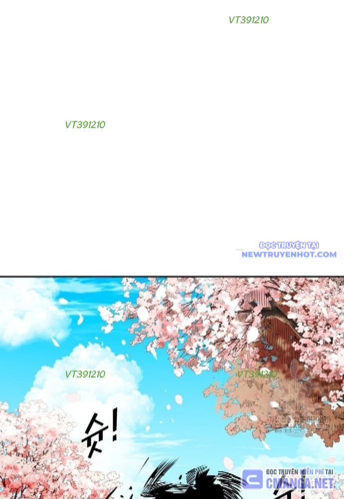 Shark – Cá Mập Chapter 257 - Trang 2