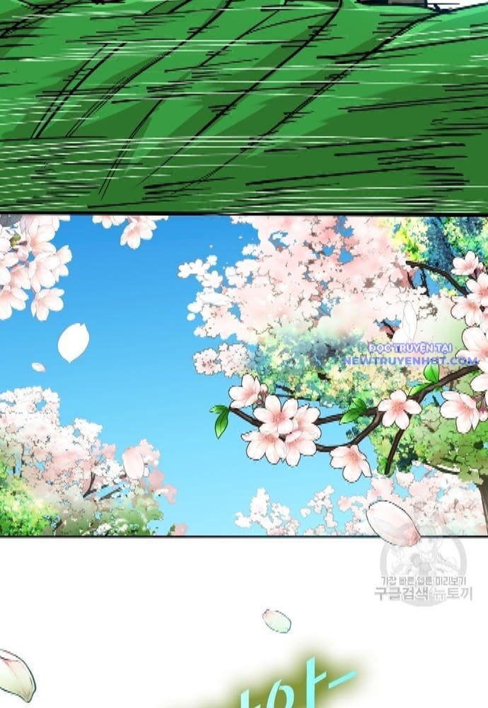 Shark – Cá Mập Chapter 257 - Trang 2