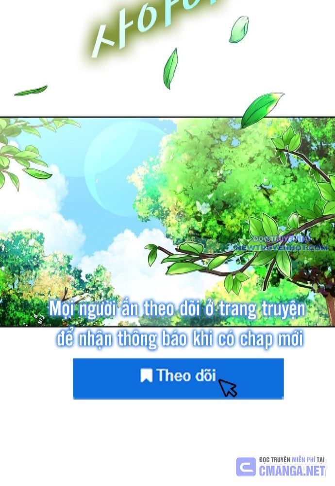 Shark – Cá Mập Chapter 257 - Trang 2