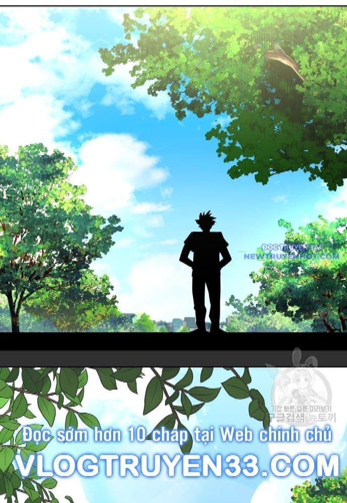 Shark – Cá Mập Chapter 257 - Trang 2