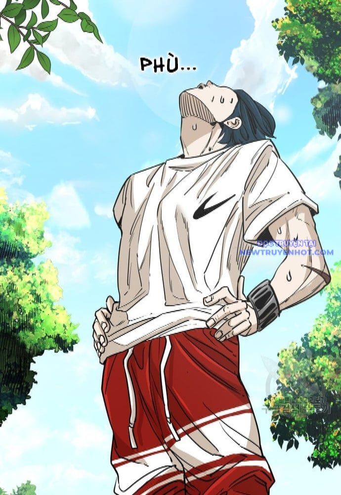 Shark – Cá Mập Chapter 257 - Trang 2