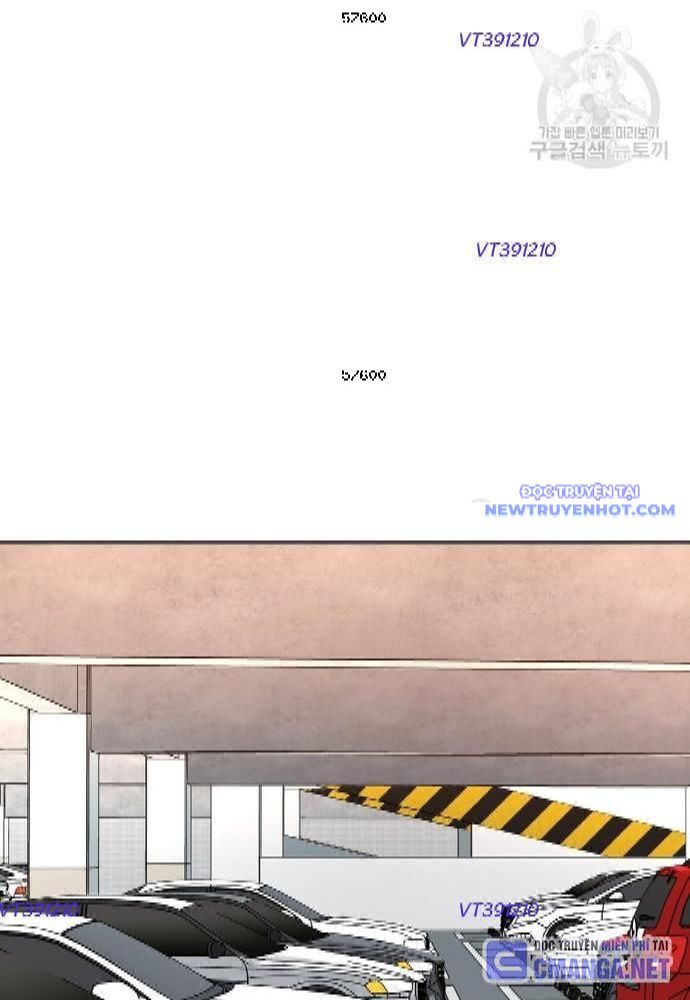 Shark – Cá Mập Chapter 257 - Trang 2