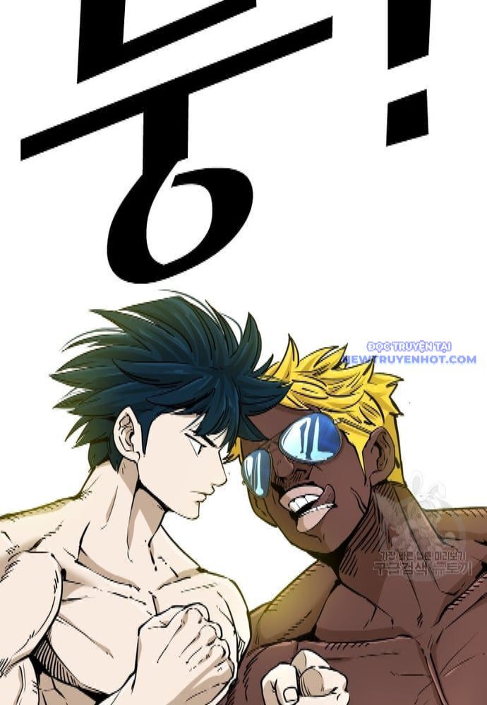 Shark – Cá Mập Chapter 257 - Trang 2