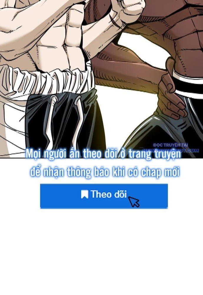 Shark – Cá Mập Chapter 257 - Trang 2