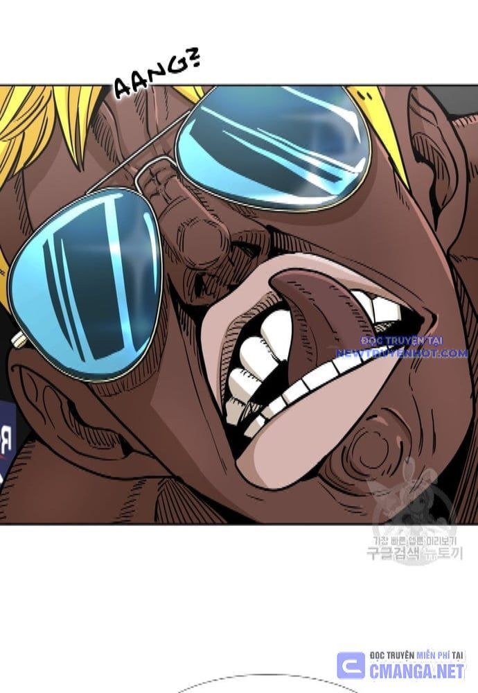 Shark – Cá Mập Chapter 257 - Trang 2