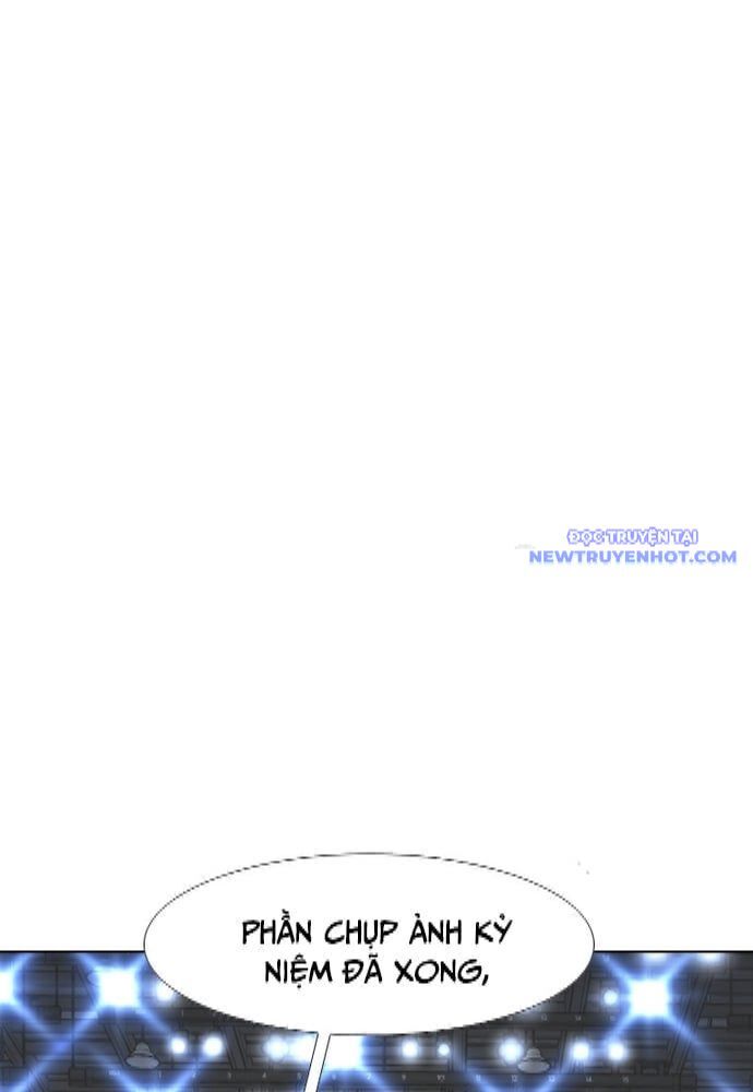 Shark – Cá Mập Chapter 257 - Trang 2