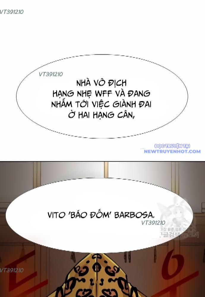 Shark – Cá Mập Chapter 258 - Trang 2