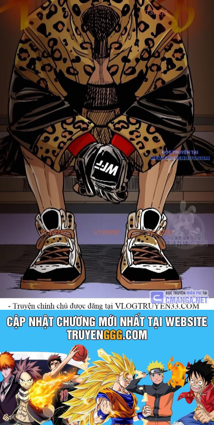 Shark – Cá Mập Chapter 258 - Trang 2