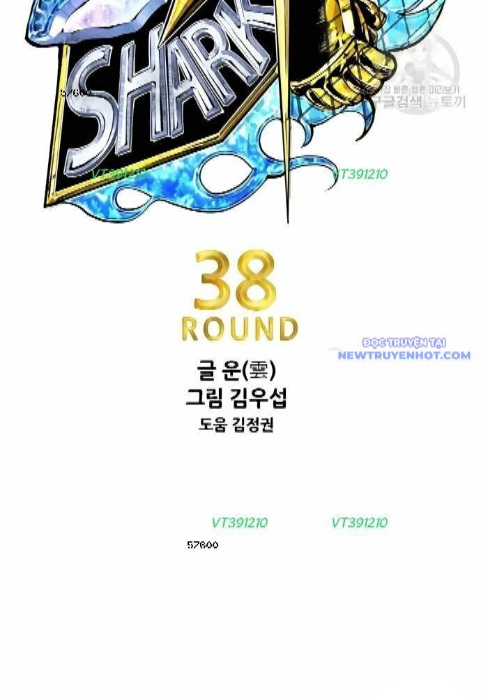 Shark – Cá Mập Chapter 258 - Trang 2