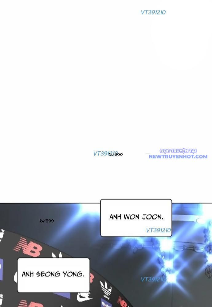 Shark – Cá Mập Chapter 258 - Trang 2