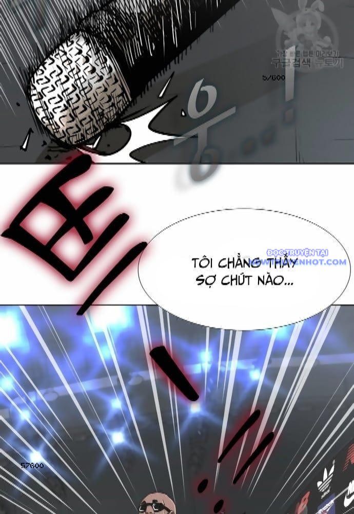 Shark – Cá Mập Chapter 258 - Trang 2