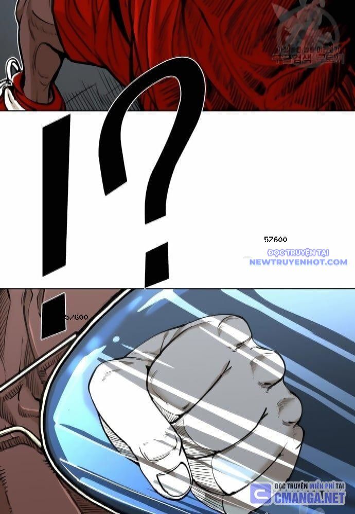 Shark – Cá Mập Chapter 258 - Trang 2