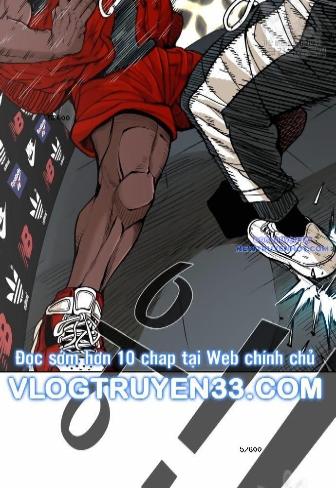Shark – Cá Mập Chapter 258 - Trang 2