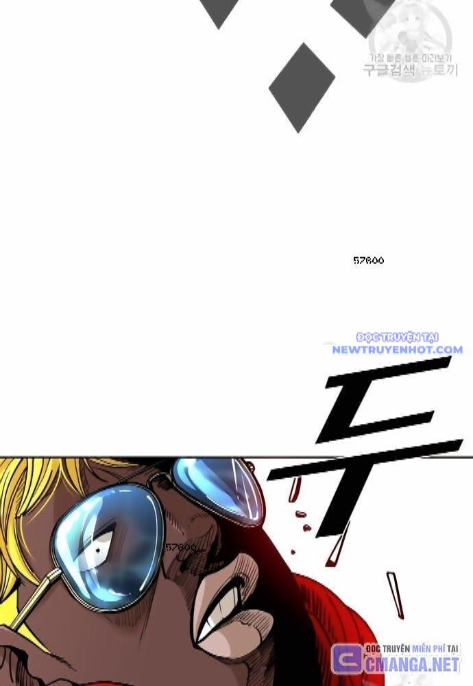 Shark – Cá Mập Chapter 258 - Trang 2