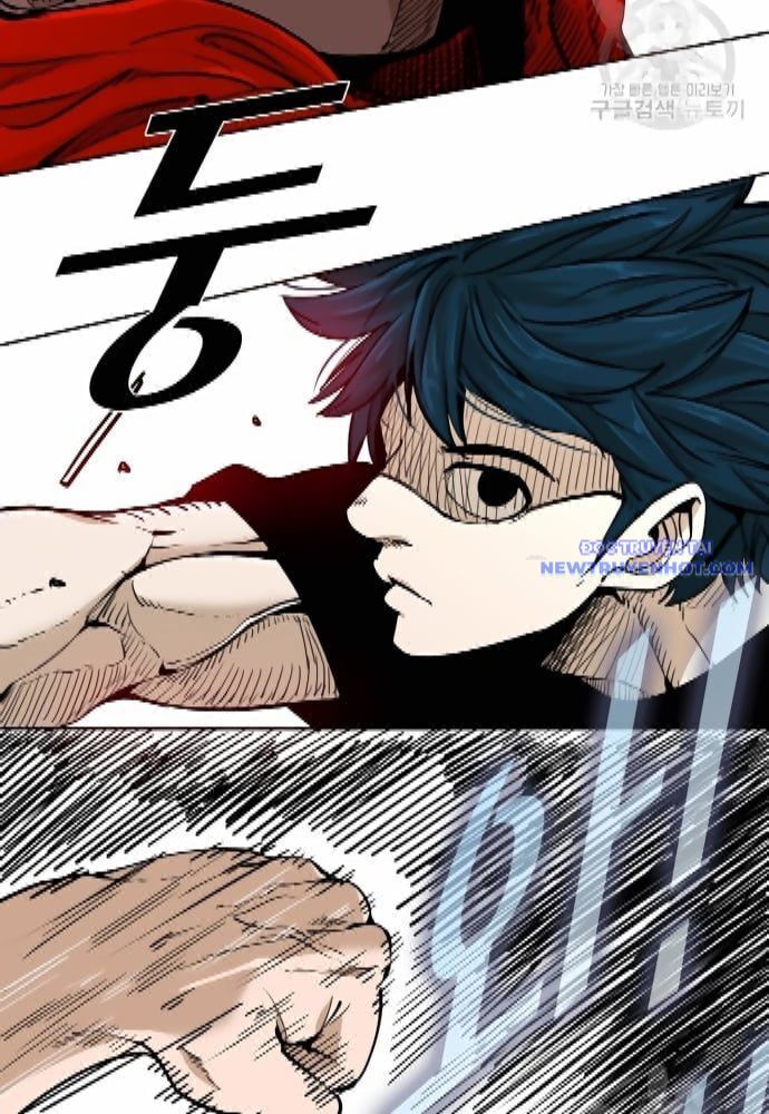 Shark – Cá Mập Chapter 258 - Trang 2