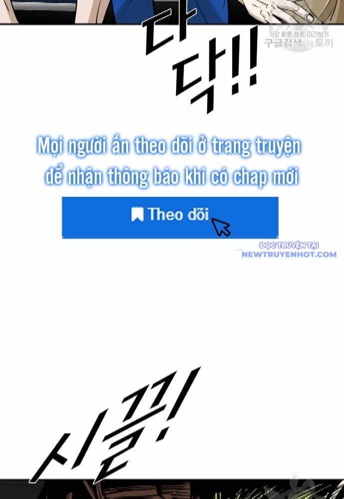 Shark – Cá Mập Chapter 258 - Trang 2