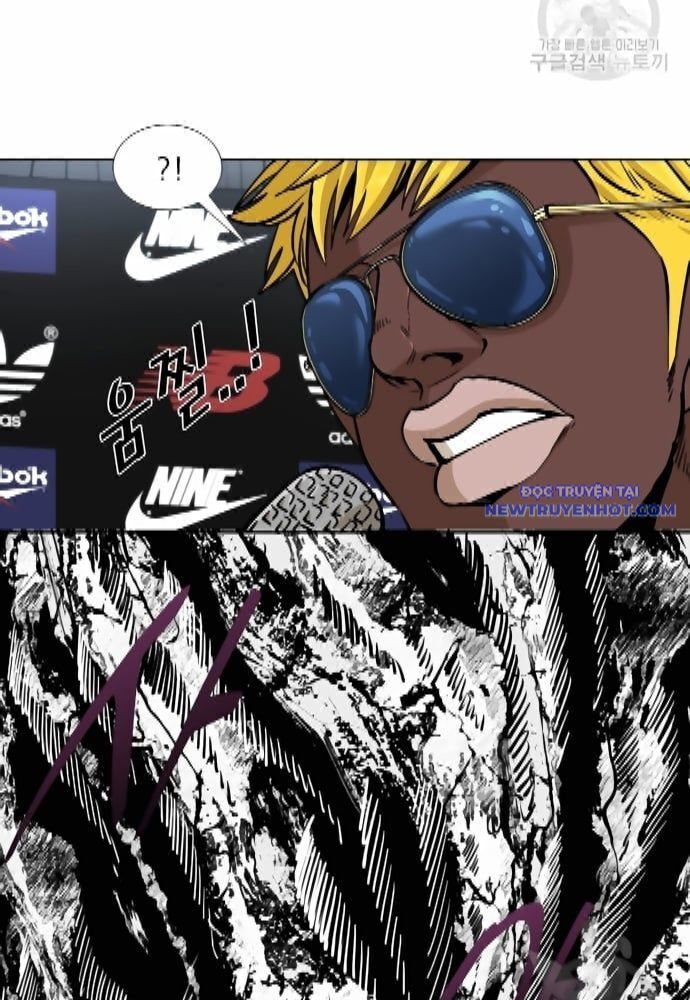 Shark – Cá Mập Chapter 258 - Trang 2