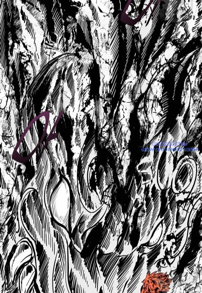 Shark – Cá Mập Chapter 258 - Trang 2