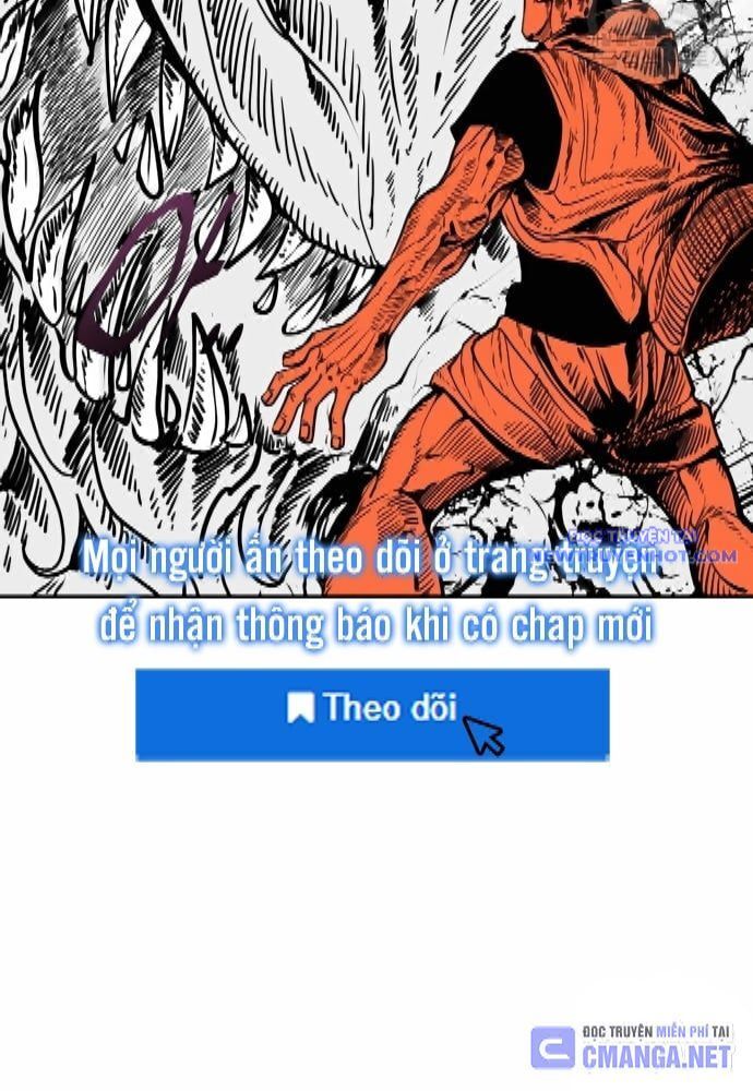 Shark – Cá Mập Chapter 258 - Trang 2